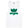 AS Colour - Barnard Tank Top - Muscle Tee Thumbnail
