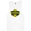 AS Colour - Barnard Tank Top - Muscle Tee Thumbnail