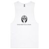AS Colour - Barnard Tank Top - Muscle Tee Thumbnail