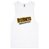 AS Colour - Barnard Tank Top - Muscle Tee Thumbnail