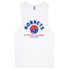AS Colour - Barnard Tank Top - Muscle Tee Thumbnail