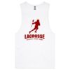 AS Colour - Barnard Tank Top - Muscle Tee Thumbnail