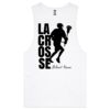 AS Colour - Barnard Tank Top - Muscle Tee Thumbnail