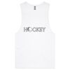 AS Colour - Barnard Tank Top - Muscle Tee Thumbnail
