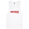 AS Colour - Barnard Tank Top - Muscle Tee Thumbnail
