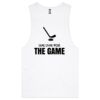 AS Colour - Barnard Tank Top - Muscle Tee Thumbnail
