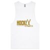 AS Colour - Barnard Tank Top - Muscle Tee Thumbnail