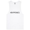 AS Colour - Barnard Tank Top - Muscle Tee Thumbnail