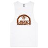 AS Colour - Barnard Tank Top - Muscle Tee Thumbnail