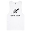 AS Colour - Barnard Tank Top - Muscle Tee Thumbnail