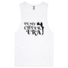 AS Colour - Barnard Tank Top - Muscle Tee Thumbnail