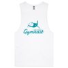 AS Colour - Barnard Tank Top - Muscle Tee Thumbnail