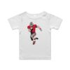 AS Colour - Organic Infant Wee Tee Thumbnail