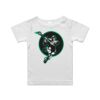 AS Colour - Organic Infant Wee Tee Thumbnail