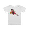 AS Colour - Organic Infant Wee Tee Thumbnail