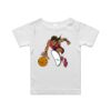 AS Colour - Organic Infant Wee Tee Thumbnail
