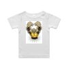 AS Colour - Organic Infant Wee Tee Thumbnail