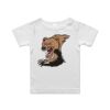 AS Colour - Organic Infant Wee Tee Thumbnail