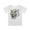 AS Colour - Organic Infant Wee Tee Thumbnail