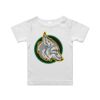 AS Colour - Organic Infant Wee Tee Thumbnail