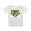 AS Colour - Organic Infant Wee Tee Thumbnail