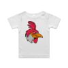 AS Colour - Organic Infant Wee Tee Thumbnail
