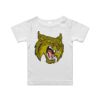 AS Colour - Organic Infant Wee Tee Thumbnail
