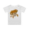 AS Colour - Organic Infant Wee Tee Thumbnail