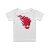 AS Colour - Organic Infant Wee Tee Thumbnail