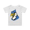 AS Colour - Organic Infant Wee Tee Thumbnail