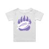 AS Colour - Organic Infant Wee Tee Thumbnail