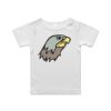 AS Colour - Organic Infant Wee Tee Thumbnail