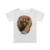 AS Colour - Organic Infant Wee Tee Thumbnail