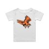 AS Colour - Organic Infant Wee Tee Thumbnail