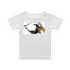 AS Colour - Organic Infant Wee Tee Thumbnail