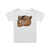 AS Colour - Organic Infant Wee Tee Thumbnail
