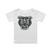 AS Colour - Organic Infant Wee Tee Thumbnail