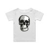 AS Colour - Organic Infant Wee Tee Thumbnail