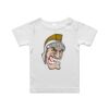 AS Colour - Organic Infant Wee Tee Thumbnail