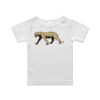 AS Colour - Organic Infant Wee Tee Thumbnail