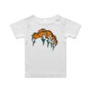 AS Colour - Organic Infant Wee Tee Thumbnail