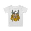 AS Colour - Organic Infant Wee Tee Thumbnail