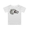 AS Colour - Organic Infant Wee Tee Thumbnail