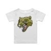 AS Colour - Organic Infant Wee Tee Thumbnail