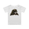AS Colour - Organic Infant Wee Tee Thumbnail