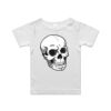 AS Colour - Organic Infant Wee Tee Thumbnail