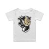 AS Colour - Organic Infant Wee Tee Thumbnail