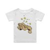 AS Colour - Organic Infant Wee Tee Thumbnail