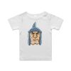AS Colour - Organic Infant Wee Tee Thumbnail