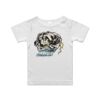 AS Colour - Organic Infant Wee Tee Thumbnail